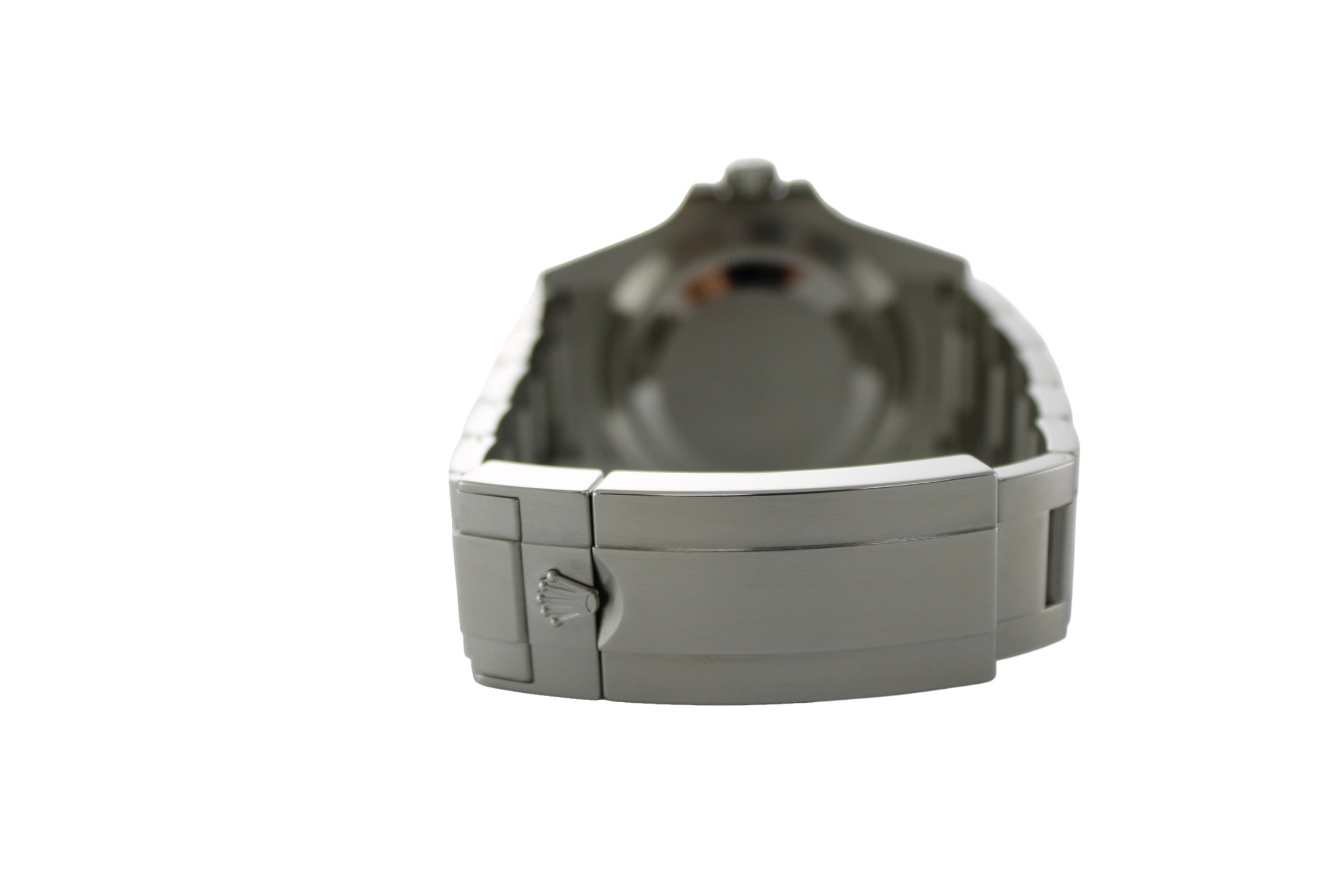 2023 Rolex Submariner Date Black Stainless Steel 126610 41mm Oyster Watch With Box and Papers SKU: JLVGOM08266L9