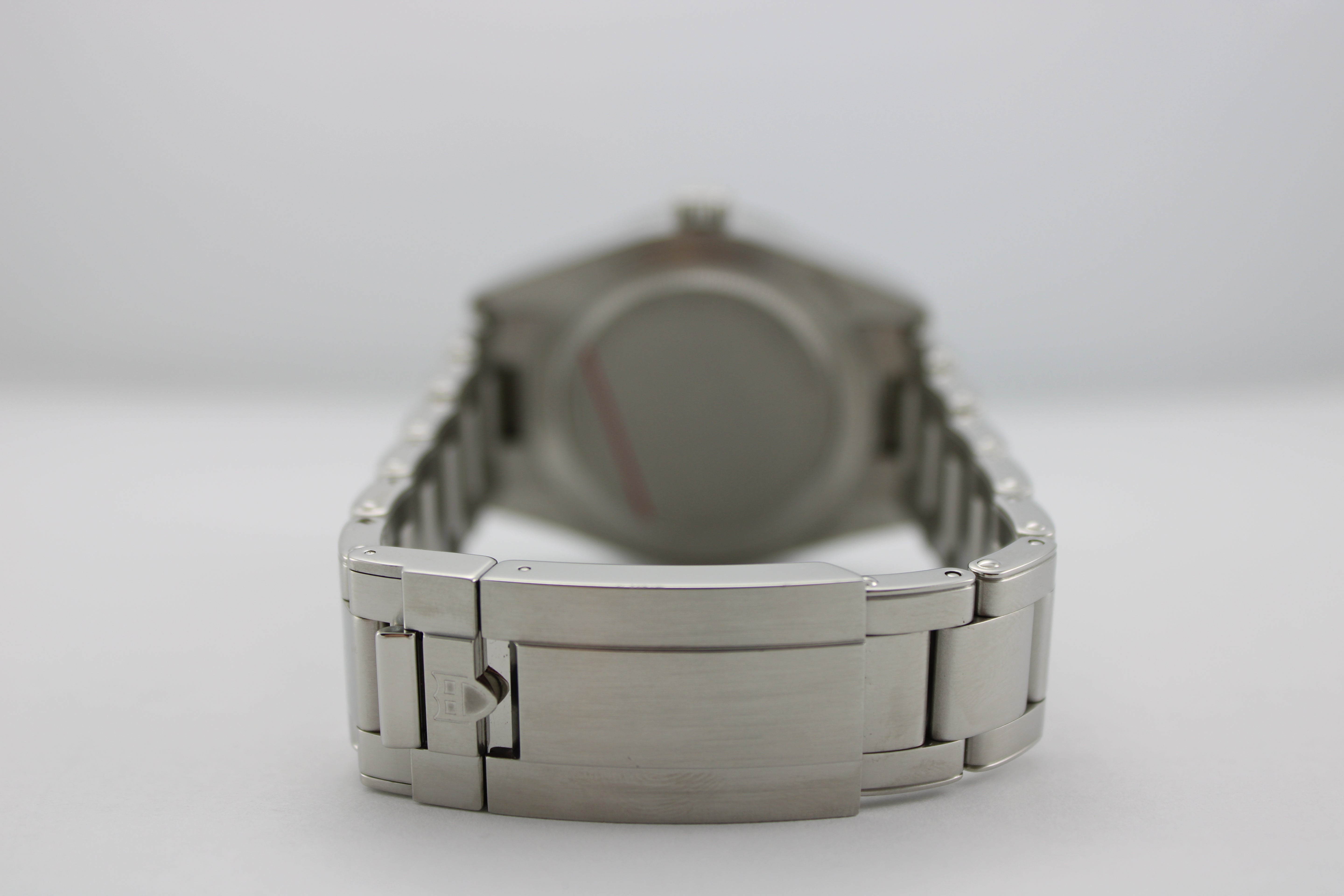 2026 Tudor Black Bay 58 GMT "Coke" Stainless Steel 7939G1A0NRU 39mm Watch With Box and Papers SKU: JVMGG0626262