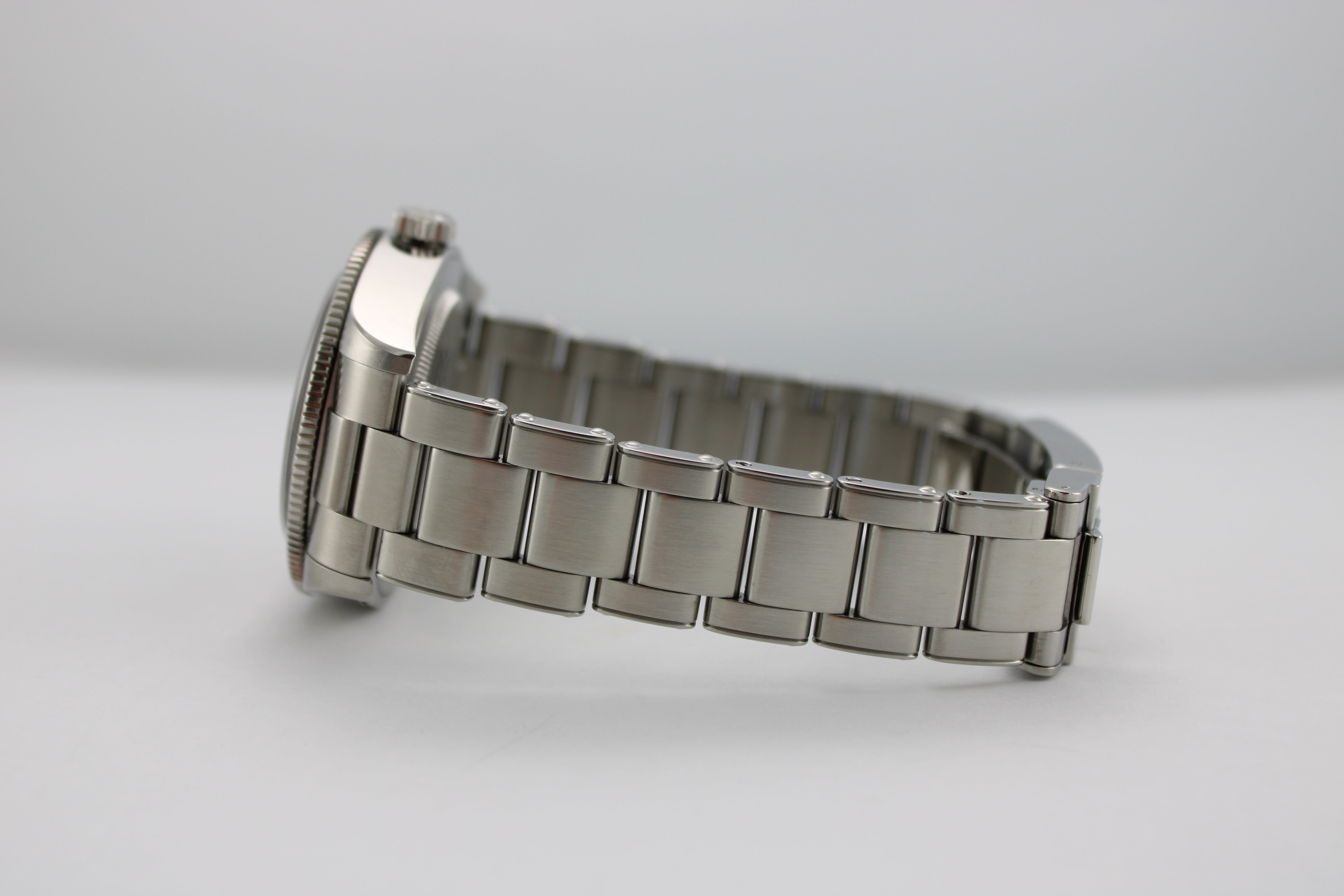 2026 Tudor Black Bay 58 GMT "Coke" Stainless Steel 7939G1A0NRU 39mm Watch With Box and Papers SKU: JVMGG0626262