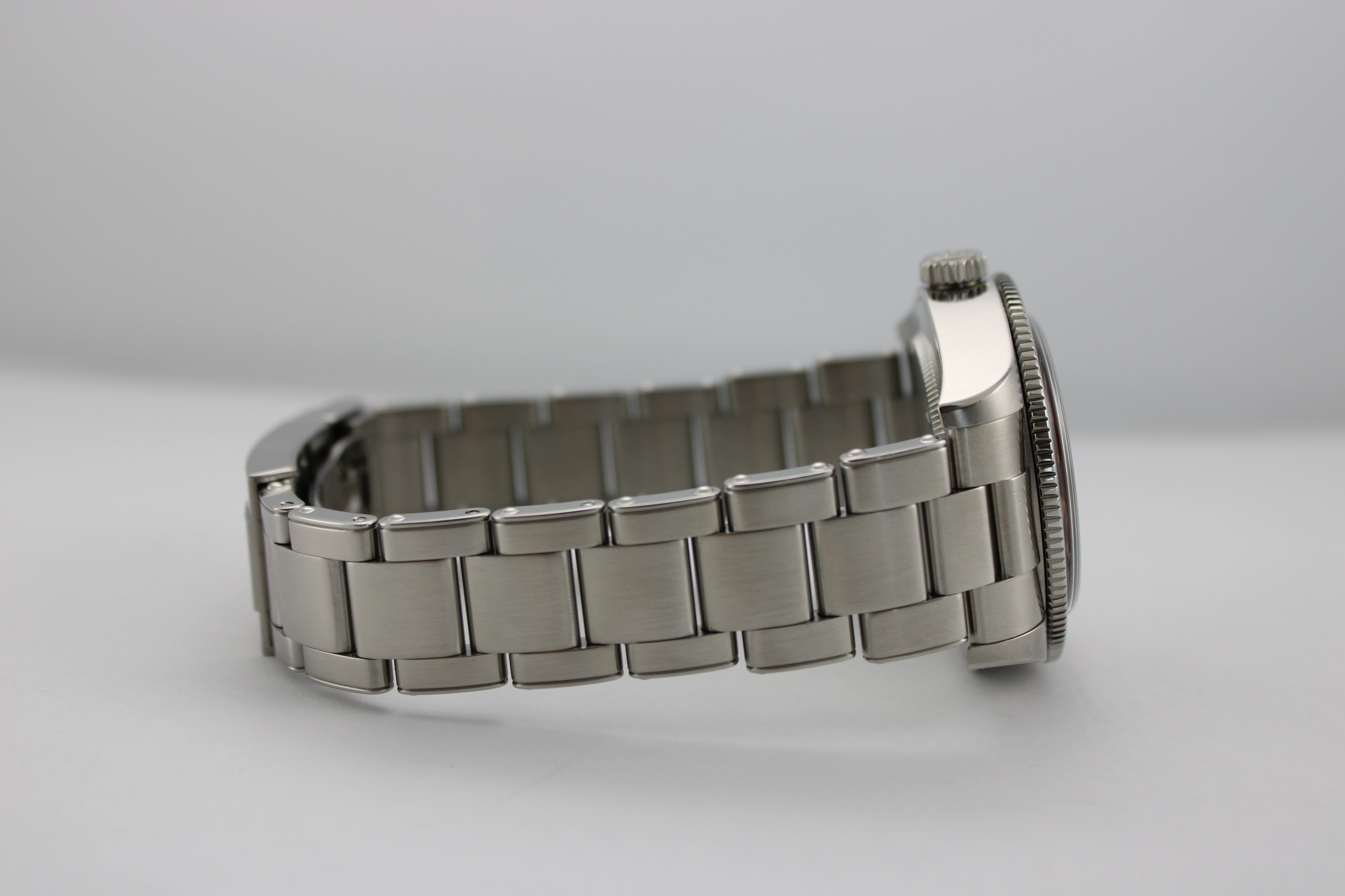 2026 Tudor Black Bay 58 GMT "Coke" Stainless Steel 7939G1A0NRU 39mm Watch With Box and Papers SKU: JVMGG0626262