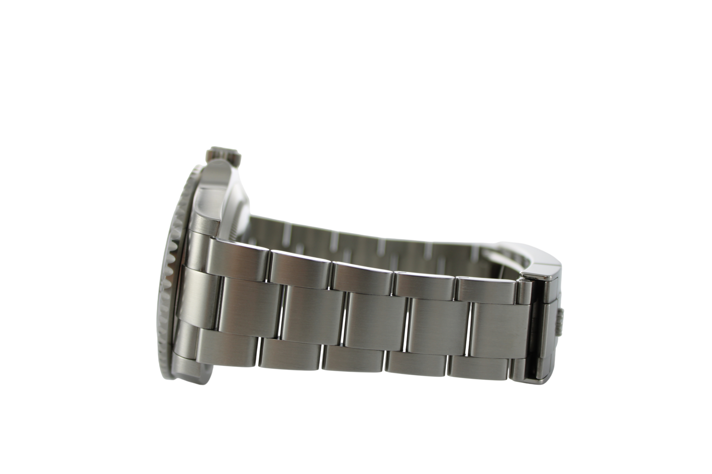 2023 Rolex Submariner Date Black Stainless Steel 126610 41mm Oyster Watch With Box and Papers SKU: JLVGOM08266L9